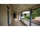 ‘WEST MOOKI’ 70 WILLIEWARINA RD, Caroona NSW 2343