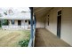 ‘WEST MOOKI’ 70 WILLIEWARINA RD, Caroona NSW 2343