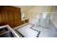 ‘WEST MOOKI’ 70 WILLIEWARINA RD, Caroona NSW 2343