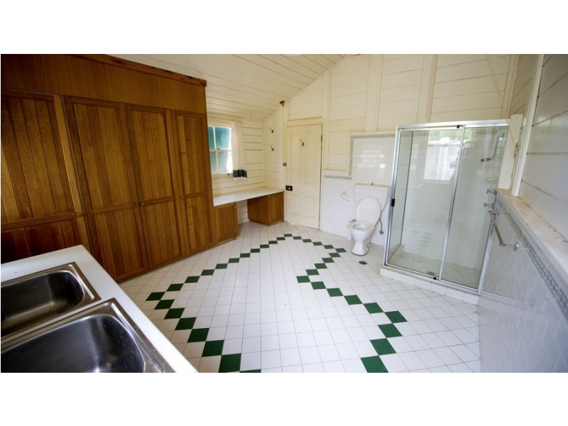 ‘WEST MOOKI’ 70 WILLIEWARINA RD, Caroona NSW 2343