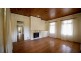 ‘WEST MOOKI’ 70 WILLIEWARINA RD, Caroona NSW 2343