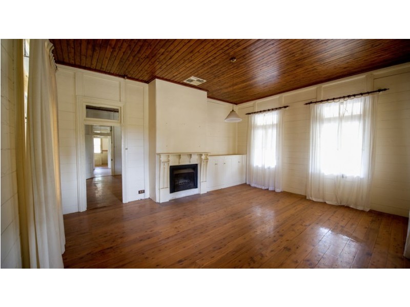 ‘WEST MOOKI’ 70 WILLIEWARINA RD, Caroona NSW 2343