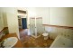 ‘WEST MOOKI’ 70 WILLIEWARINA RD, Caroona NSW 2343