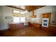 ‘WEST MOOKI’ 70 WILLIEWARINA RD, Caroona NSW 2343