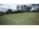 ‘WEST MOOKI’ 70 WILLIEWARINA RD, Caroona NSW 2343