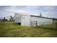 ‘WEST MOOKI’ 70 WILLIEWARINA RD, Caroona NSW 2343