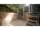 ‘WEST MOOKI’ 70 WILLIEWARINA RD, Caroona NSW 2343