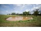 ‘WEST MOOKI’ 70 WILLIEWARINA RD, Caroona NSW 2343