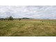 ‘WEST MOOKI’ 70 WILLIEWARINA RD, Caroona NSW 2343
