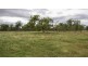 ‘WEST MOOKI’ 70 WILLIEWARINA RD, Caroona NSW 2343
