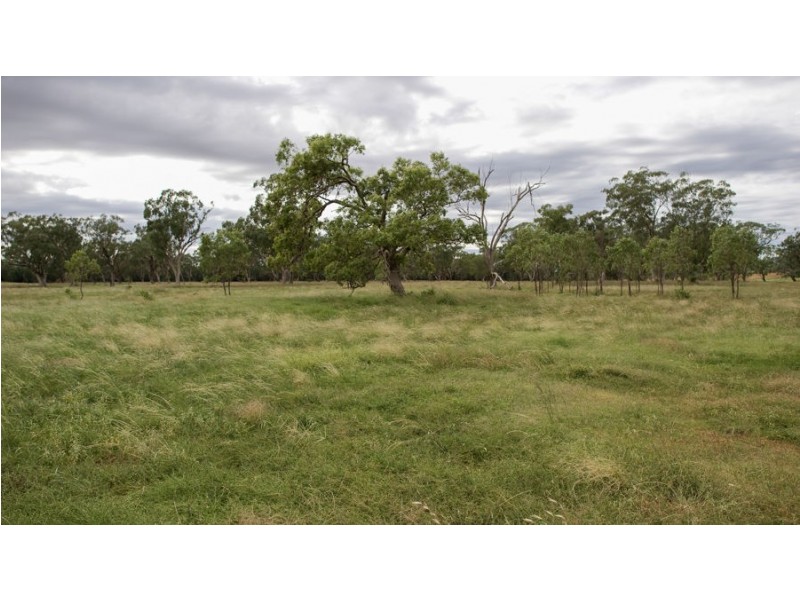 ‘WEST MOOKI’ 70 WILLIEWARINA RD, Caroona NSW 2343