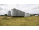 ‘WEST MOOKI’ 70 WILLIEWARINA RD, Caroona NSW 2343