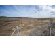 ‘WEST MOOKI’ 70 WILLIEWARINA RD, Caroona NSW 2343