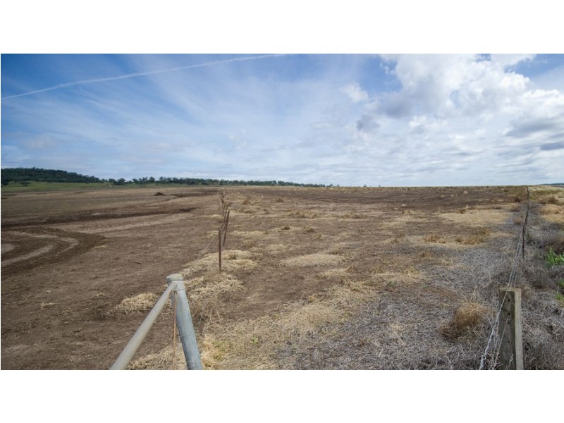 ‘WEST MOOKI’ 70 WILLIEWARINA RD, Caroona NSW 2343