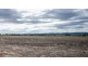 ‘WEST MOOKI’ 70 WILLIEWARINA RD, Caroona NSW 2343