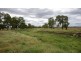 ‘WEST MOOKI’ 70 WILLIEWARINA RD, Caroona NSW 2343