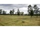 ‘WEST MOOKI’ 70 WILLIEWARINA RD, Caroona NSW 2343