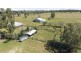 ‘WEST MOOKI’ 70 WILLIEWARINA RD, Caroona NSW 2343