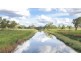 ‘WEST MOOKI’ 70 WILLIEWARINA RD, Caroona NSW 2343