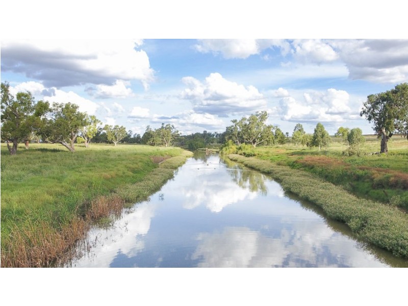 ‘WEST MOOKI’ 70 WILLIEWARINA RD, Caroona NSW 2343
