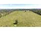 ‘WEST MOOKI’ 70 WILLIEWARINA RD, Caroona NSW 2343