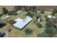 ‘WEST MOOKI’ 70 WILLIEWARINA RD, Caroona NSW 2343