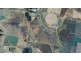 ‘WEST MOOKI’ 70 WILLIEWARINA RD, Caroona NSW 2343 Floorplan