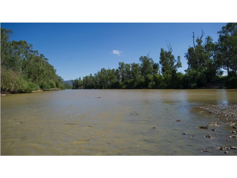 “Phoenix Park” 391 Gunnembene Lane, Carroll NSW 2340