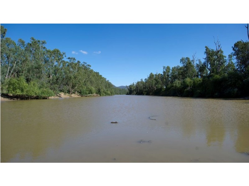 “Phoenix Park” 391 Gunnembene Lane, Carroll NSW 2340