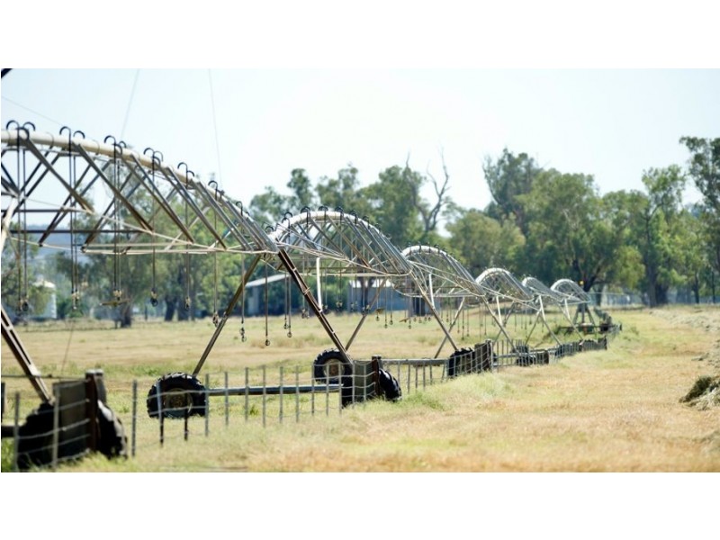 “Phoenix Park” 391 Gunnembene Lane, Carroll NSW 2340