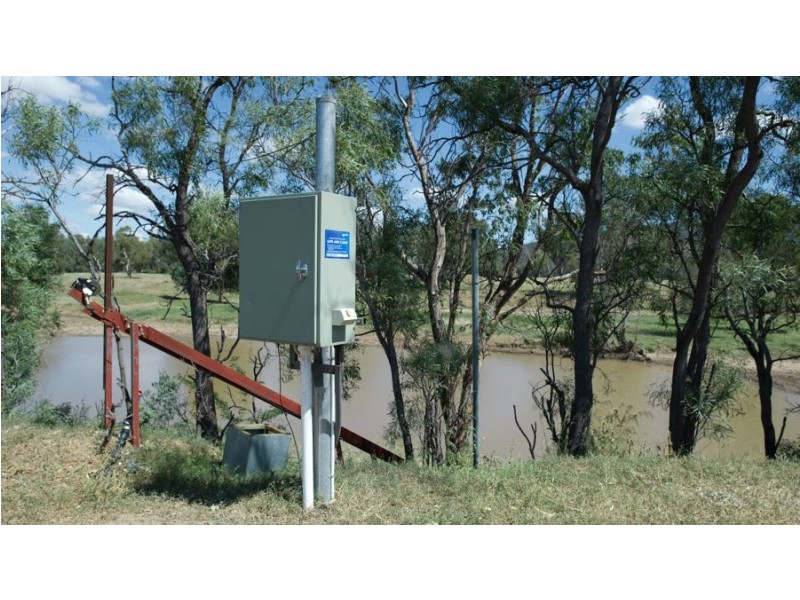 “Phoenix Park” 391 Gunnembene Lane, Carroll NSW 2340