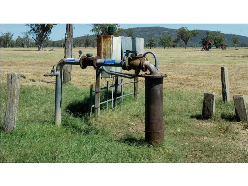 “Phoenix Park” 391 Gunnembene Lane, Carroll NSW 2340