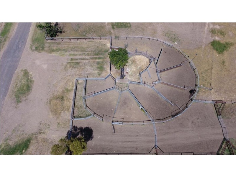 “Phoenix Park” 391 Gunnembene Lane, Carroll NSW 2340