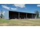 “Phoenix Park” 391 Gunnembene Lane, Carroll NSW 2340