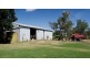 “Phoenix Park” 391 Gunnembene Lane, Carroll NSW 2340