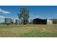 “Phoenix Park” 391 Gunnembene Lane, Carroll NSW 2340