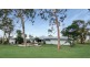 ‘BURWOOD’ 343 Rossmar Park rd, Caroona NSW 2343, Caroona NSW 2343