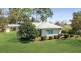 ‘BURWOOD’ 343 Rossmar Park rd, Caroona NSW 2343, Caroona NSW 2343