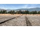 ‘BURWOOD’ 343 Rossmar Park rd, Caroona NSW 2343, Caroona NSW 2343