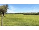 ‘BURWOOD’ 343 Rossmar Park rd, Caroona NSW 2343, Caroona NSW 2343