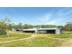 ‘BURWOOD’ 343 Rossmar Park rd, Caroona NSW 2343, Caroona NSW 2343