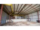 ‘BURWOOD’ 343 Rossmar Park rd, Caroona NSW 2343, Caroona NSW 2343
