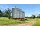 ‘BURWOOD’ 343 Rossmar Park rd, Caroona NSW 2343, Caroona NSW 2343