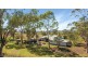 ‘BURWOOD’ 343 Rossmar Park rd, Caroona NSW 2343, Caroona NSW 2343