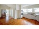 ‘BURWOOD’ 343 Rossmar Park rd, Caroona NSW 2343, Caroona NSW 2343