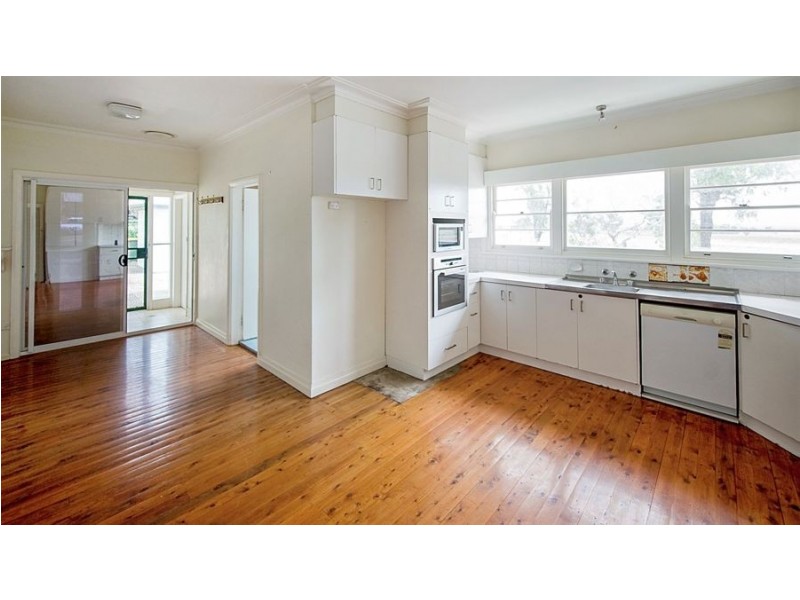 ‘BURWOOD’ 343 Rossmar Park rd, Caroona NSW 2343, Caroona NSW 2343