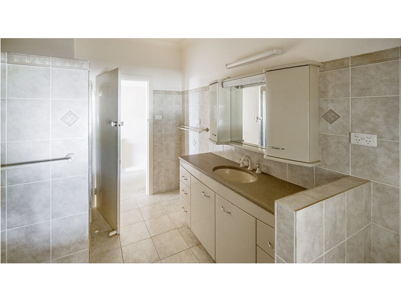 ‘BURWOOD’ 343 Rossmar Park rd, Caroona NSW 2343, Caroona NSW 2343