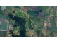 ‘BURWOOD’ 343 Rossmar Park rd, Caroona NSW 2343, Caroona NSW 2343 Floorplan