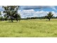 Doonavale Walhallow Road, Caroona NSW 2343