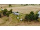 Doonavale Walhallow Road, Caroona NSW 2343